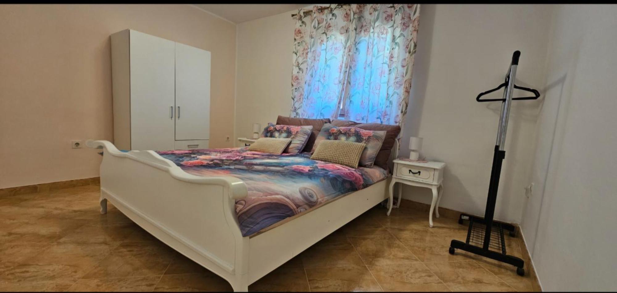 Apartment Miska & Studio Roki Dracevac Ngoại thất bức ảnh